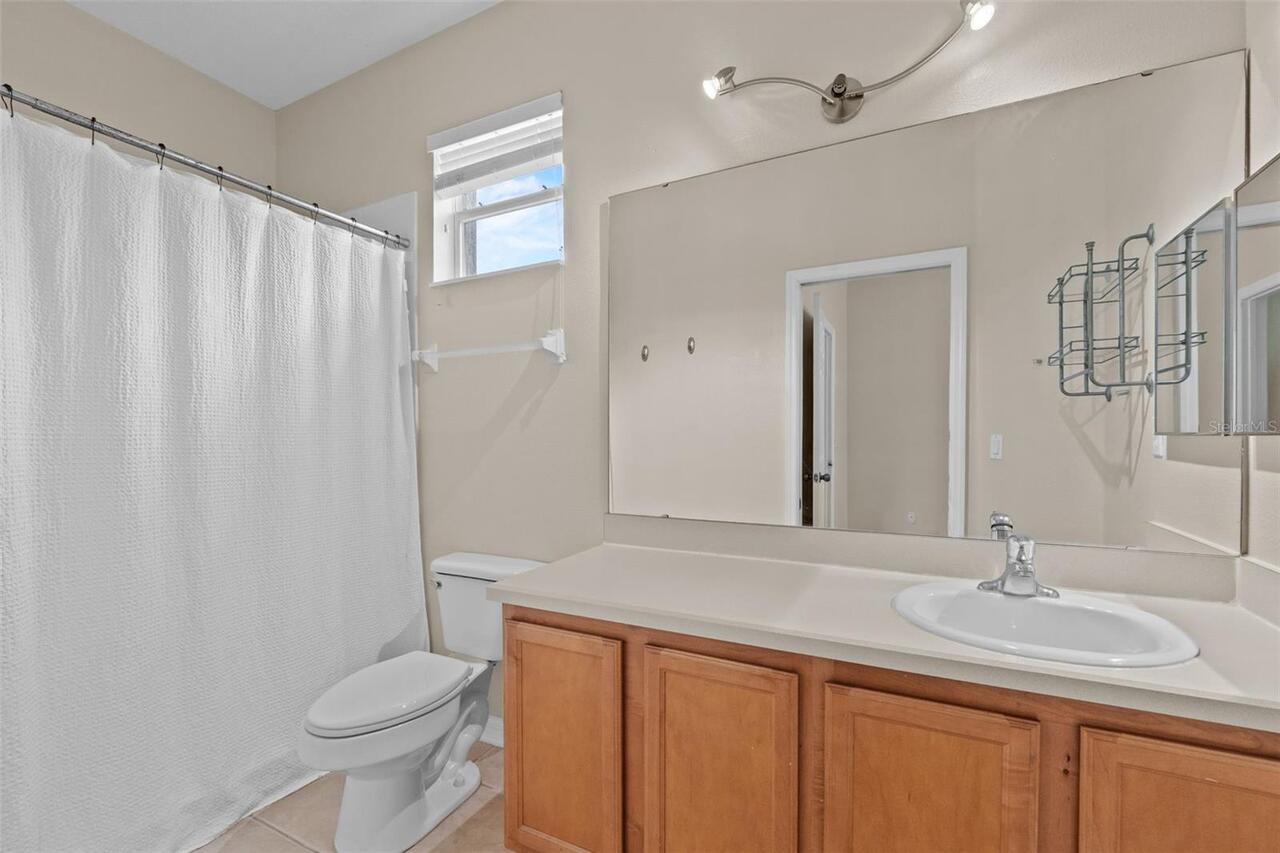 Listing Photo 52