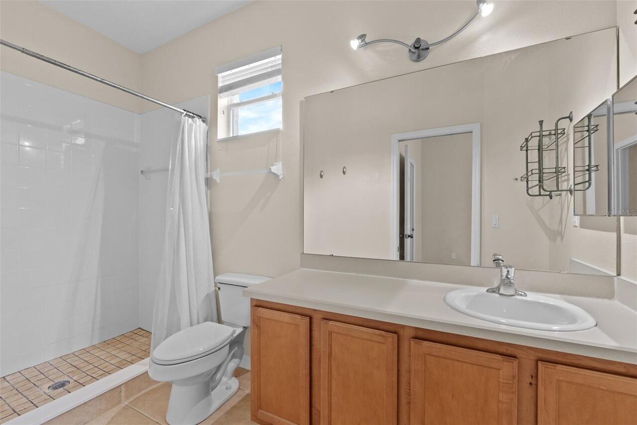 Listing Photo 53