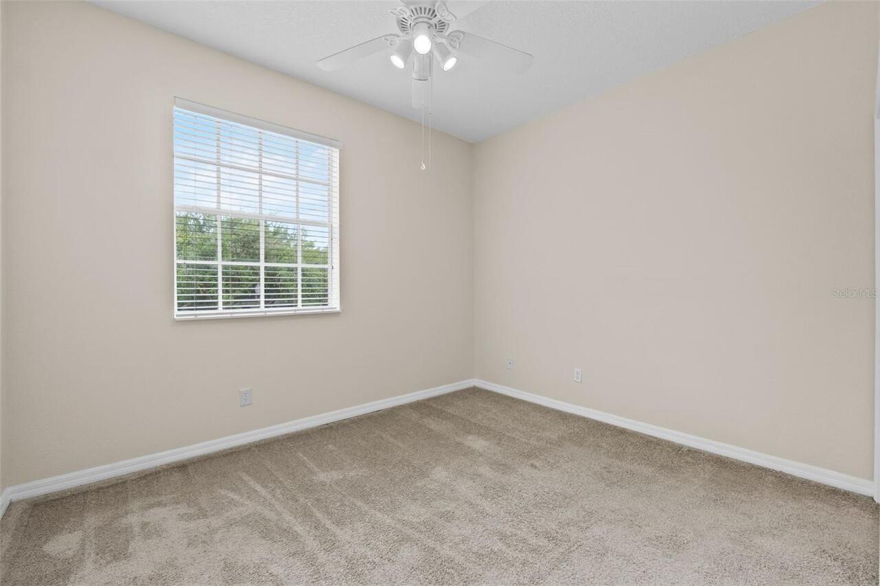 Listing Photo 56