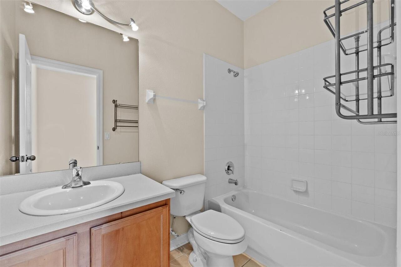Listing Photo 62