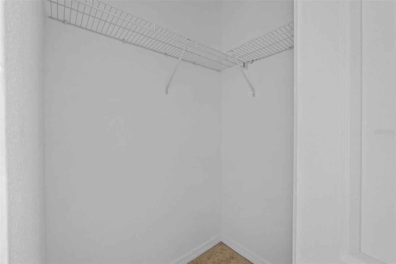 Listing Photo 63