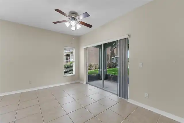 Listing Photo 29