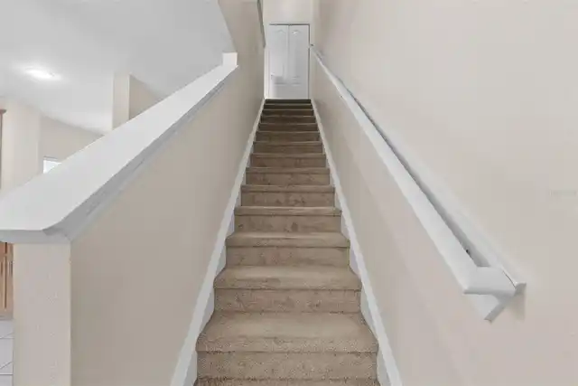 Listing Photo 42