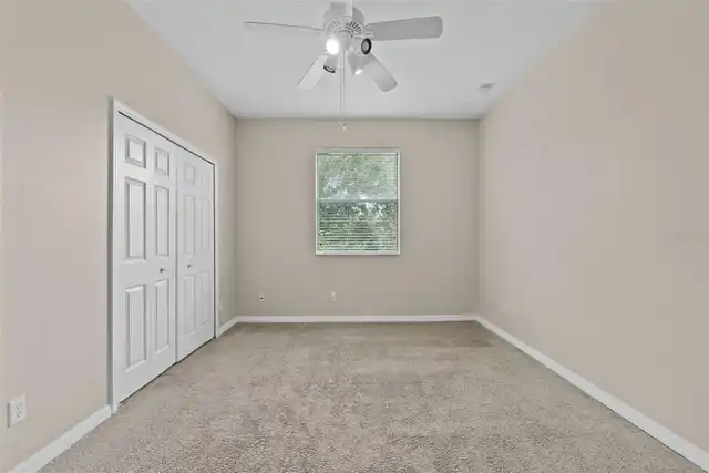 Listing Photo 43