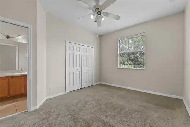 Listing Photo 45