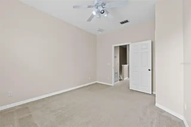 Listing Photo 46