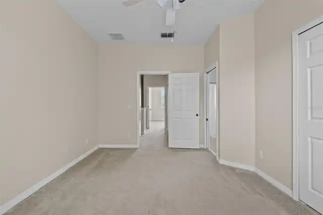 Listing Photo 48