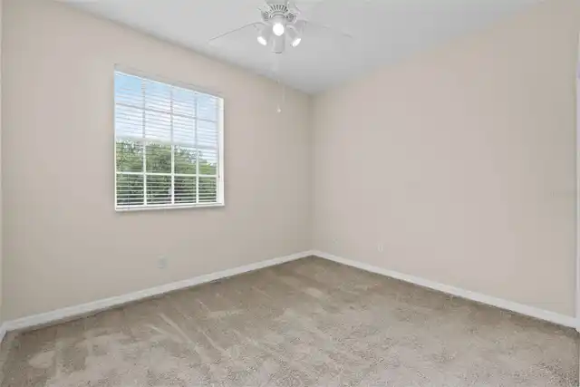 Listing Photo 56