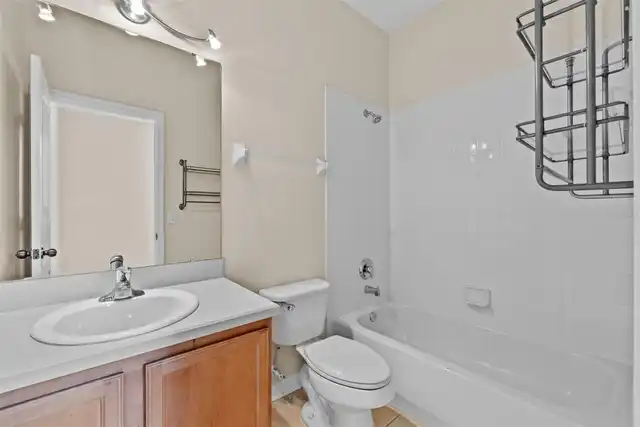 Listing Photo 62
