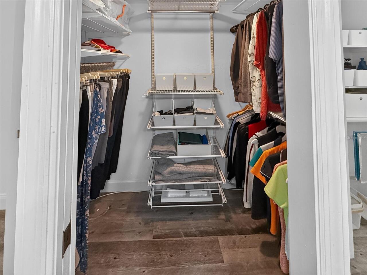 Listing Photo 20