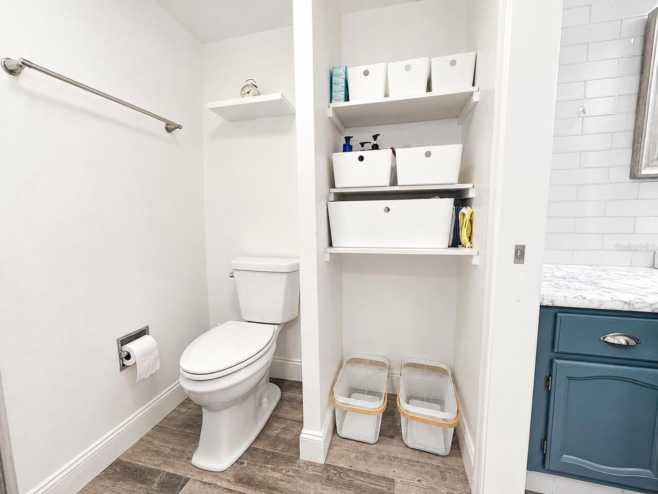 Listing Photo 24