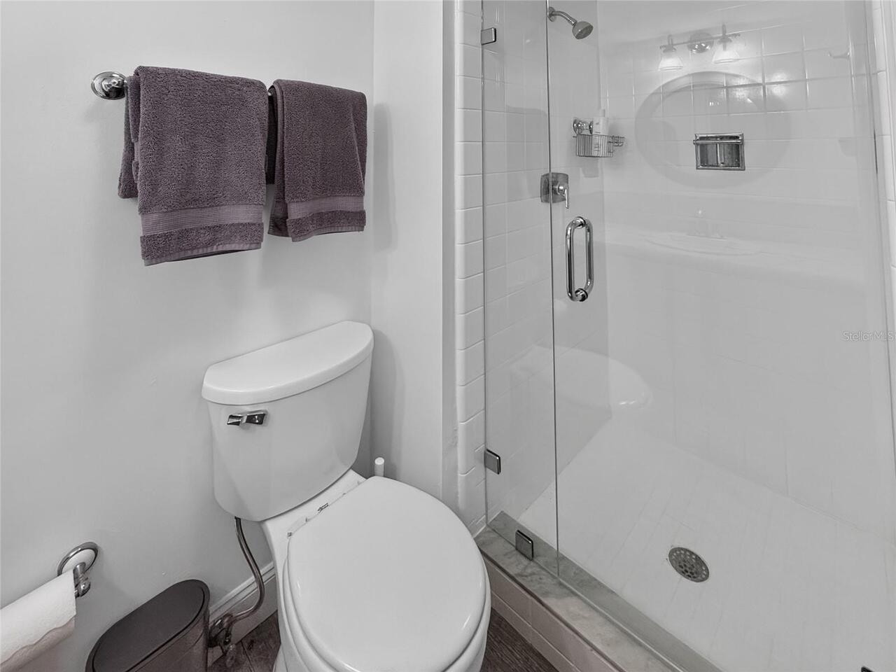 Listing Photo 27