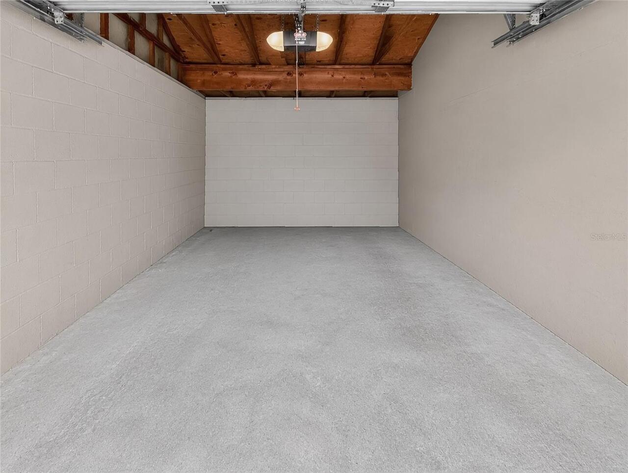 Listing Photo 35