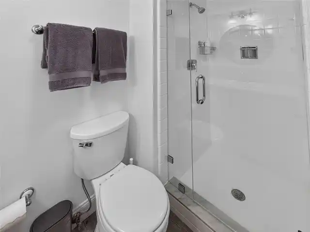 Listing Photo 27