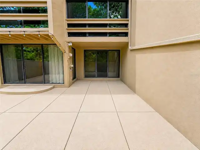 Listing Photo 29