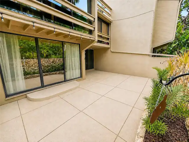 Listing Photo 31