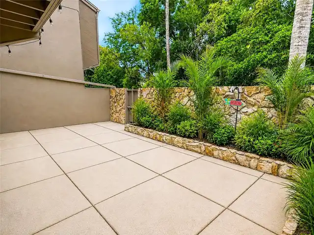 Listing Photo 32