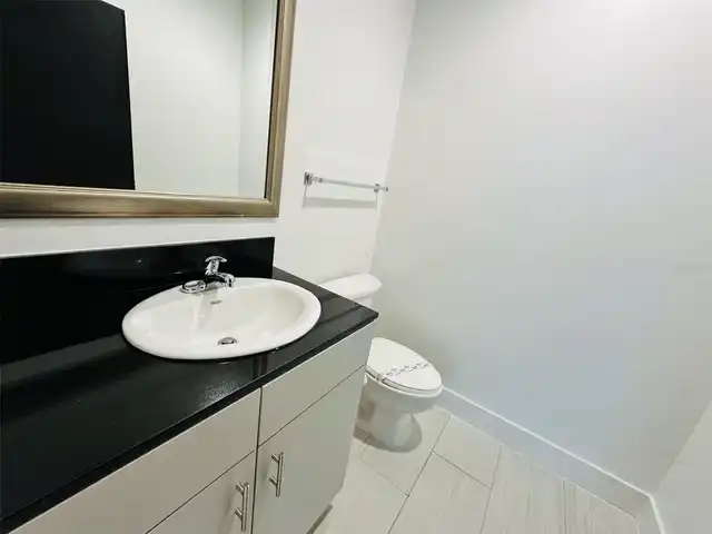 Listing Photo 13