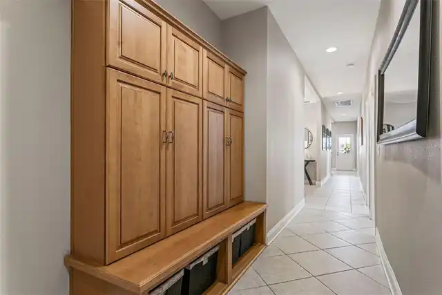 Listing Photo 72