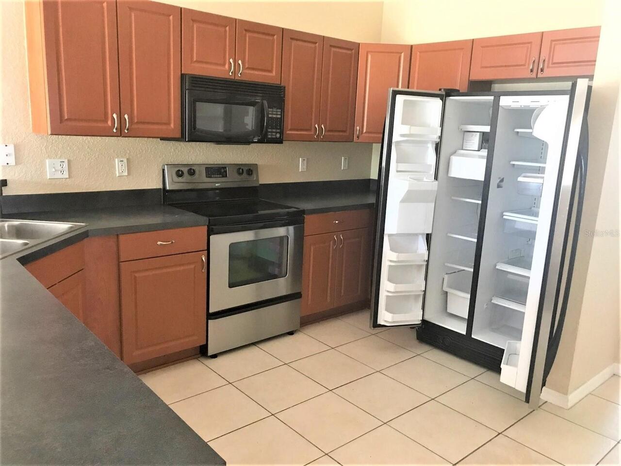 Listing Photo 7