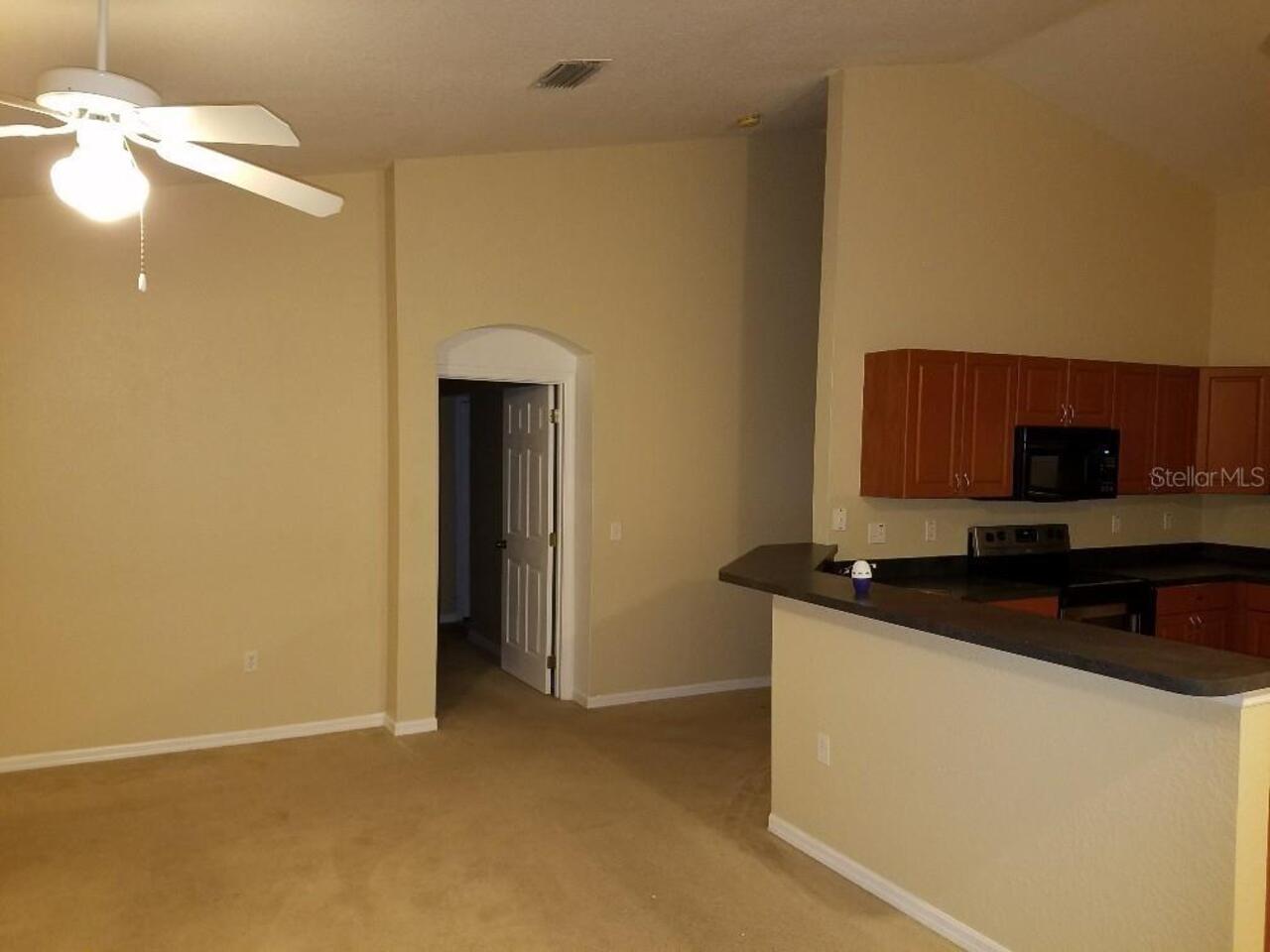Listing Photo 9