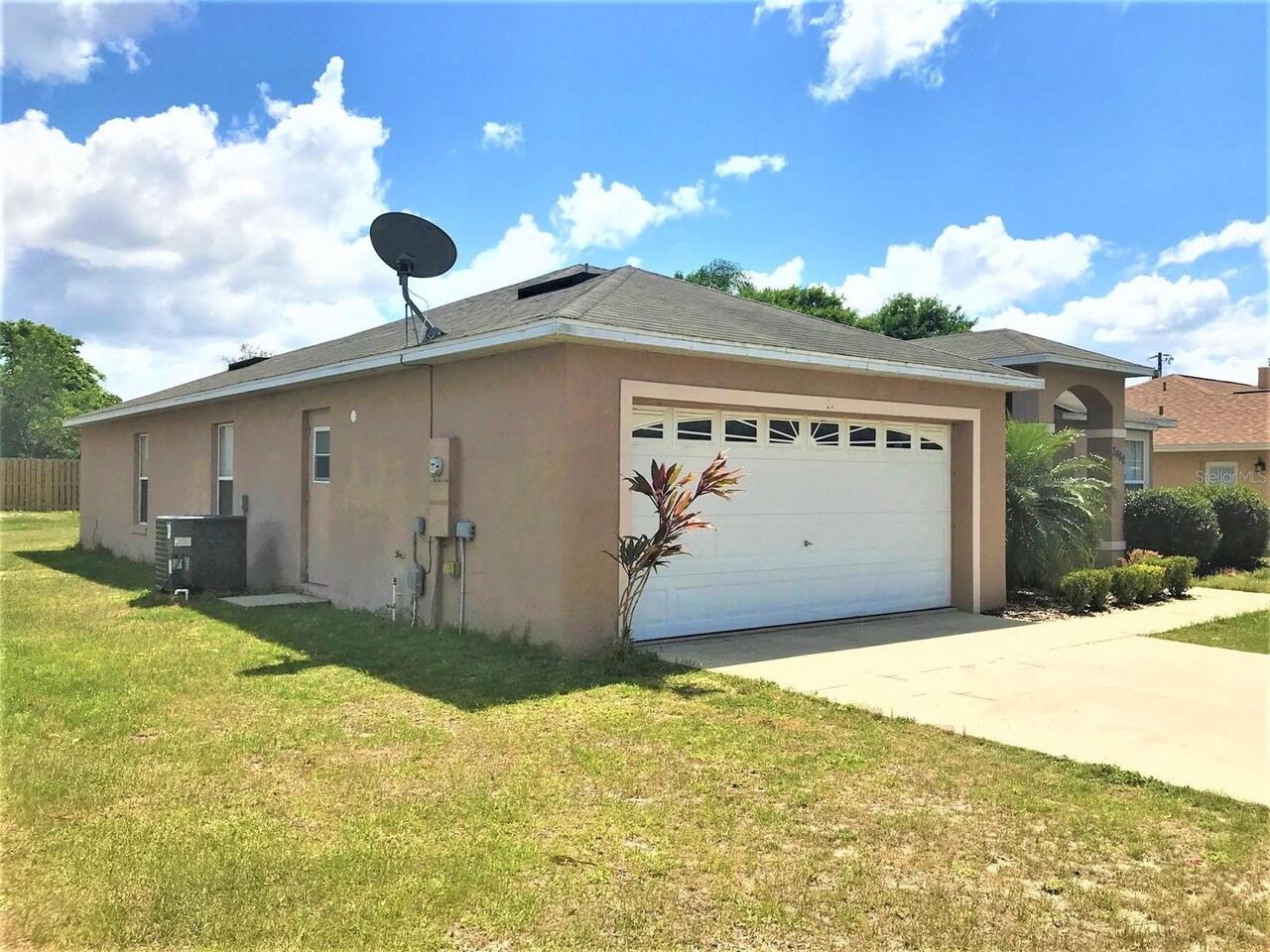 Listing Photo 13