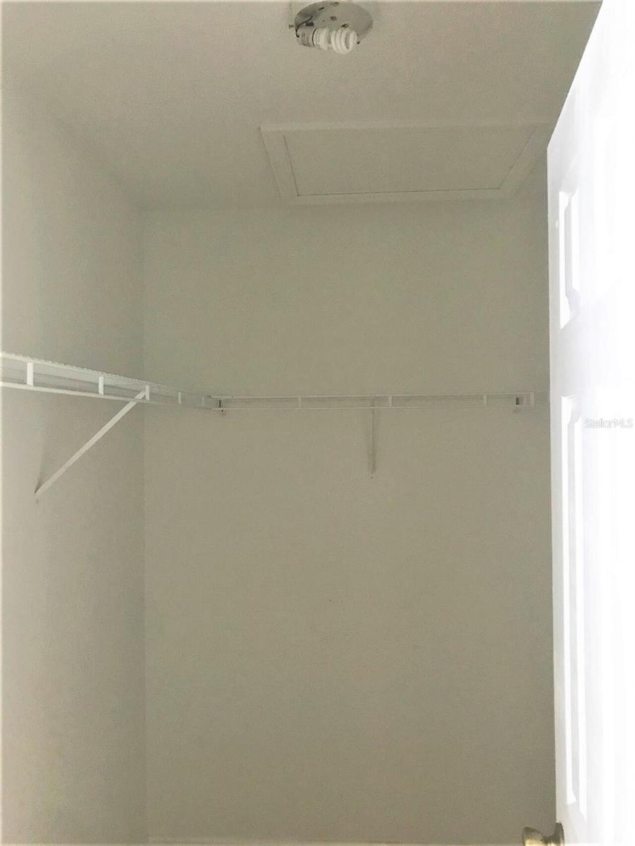 Listing Photo 20