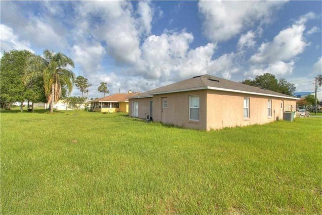 Listing Photo 29
