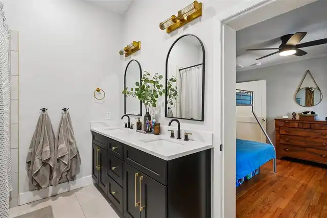 Listing Photo 19