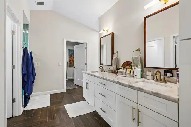 Listing Photo 31
