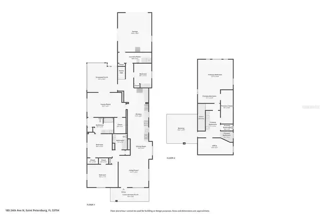 Listing Photo 52