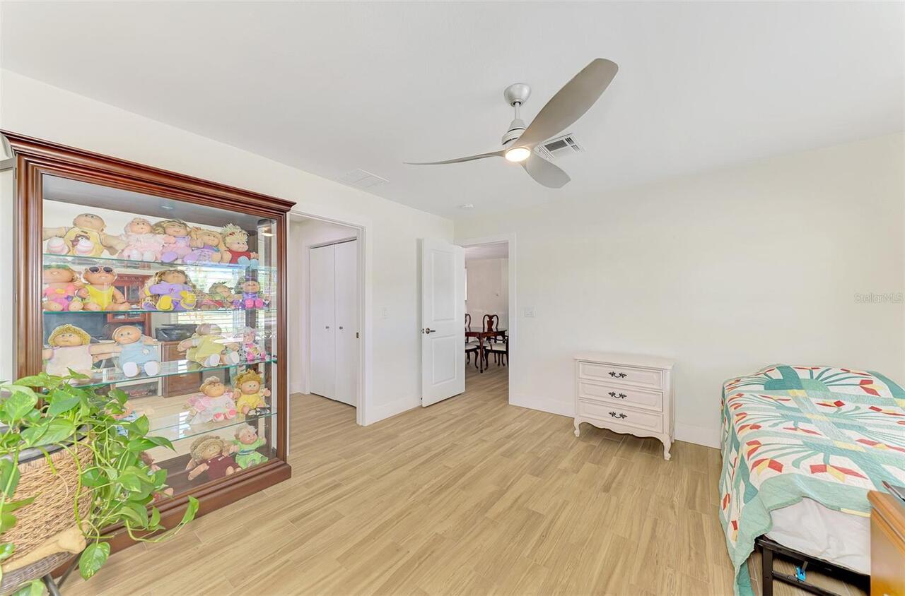 Listing Photo 29