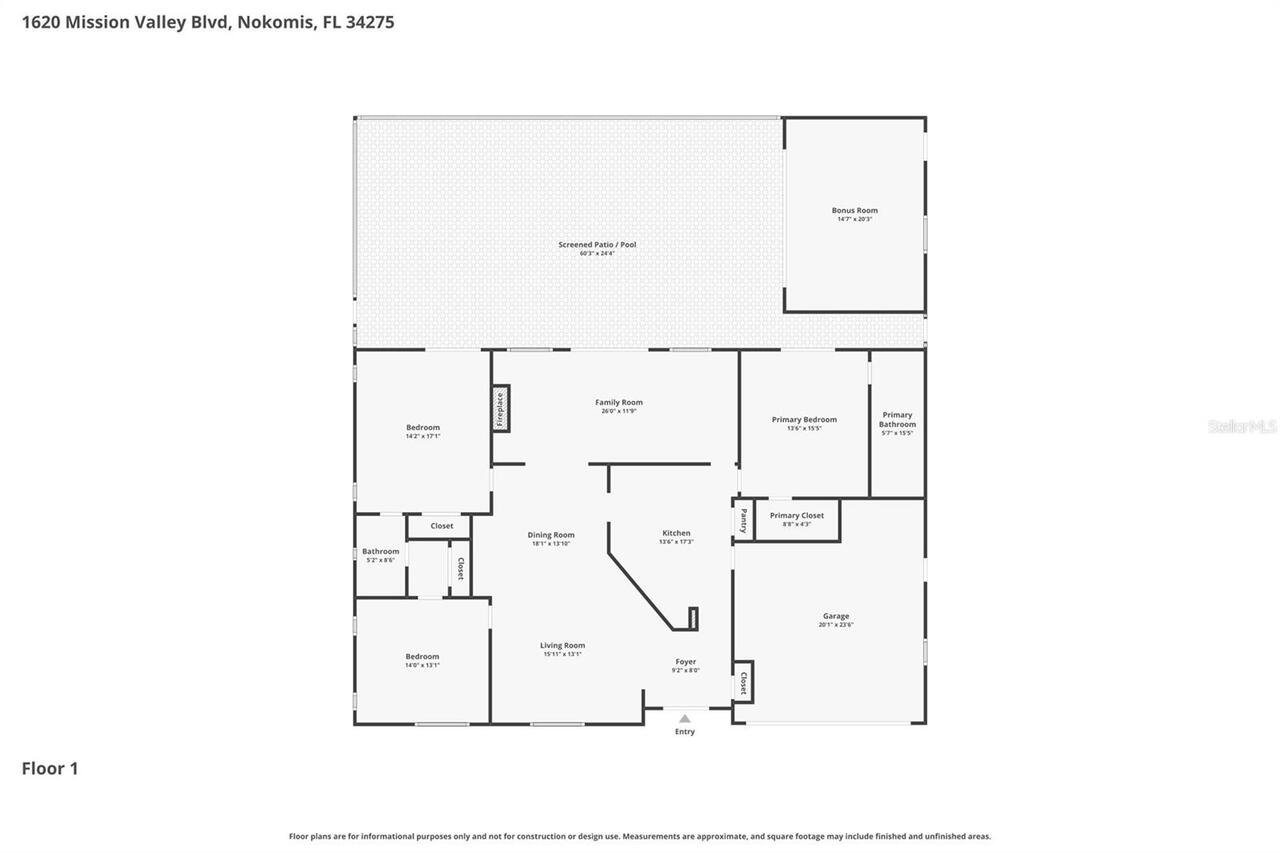 Listing Photo 47