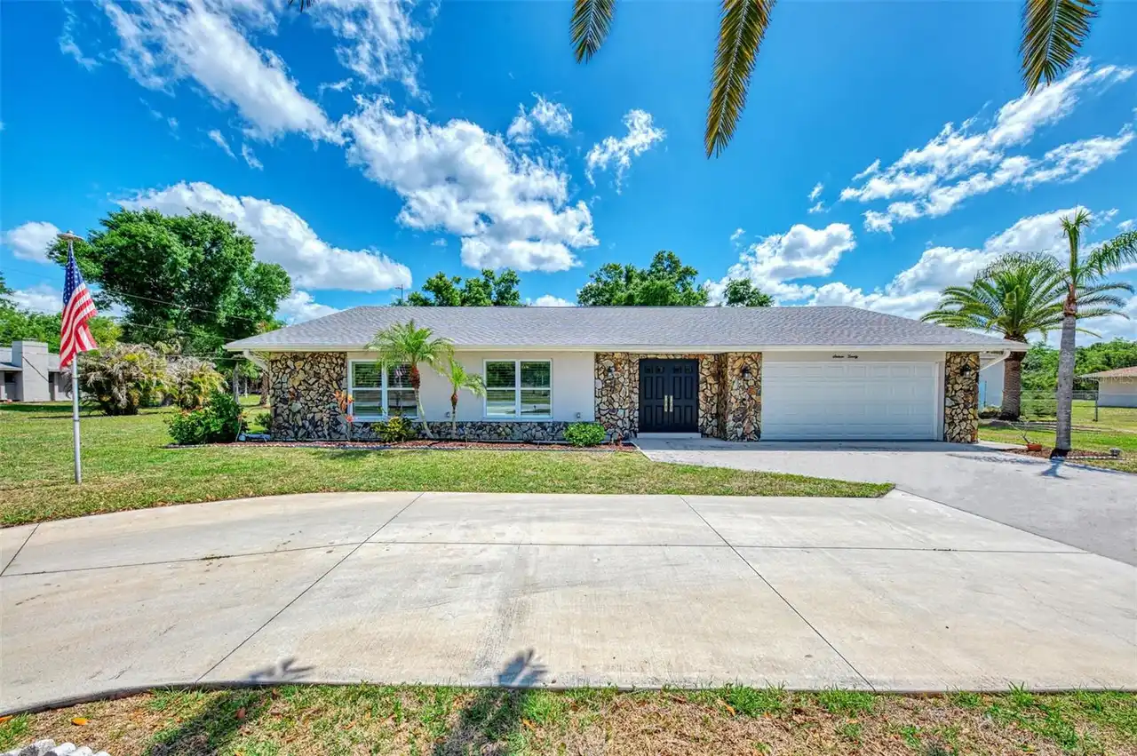 View Listing