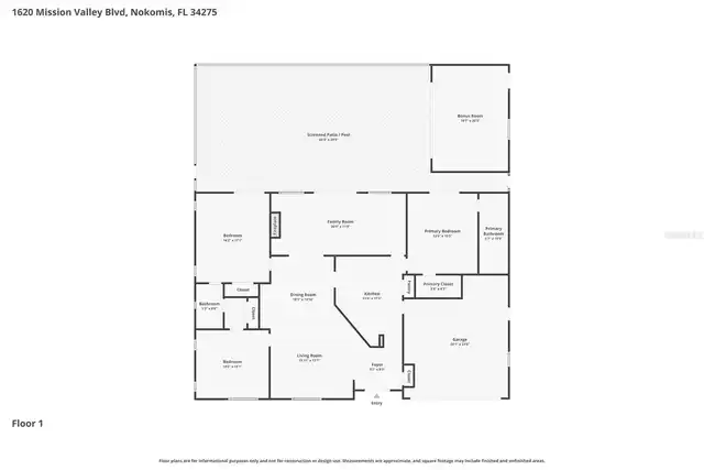 Listing Photo 47