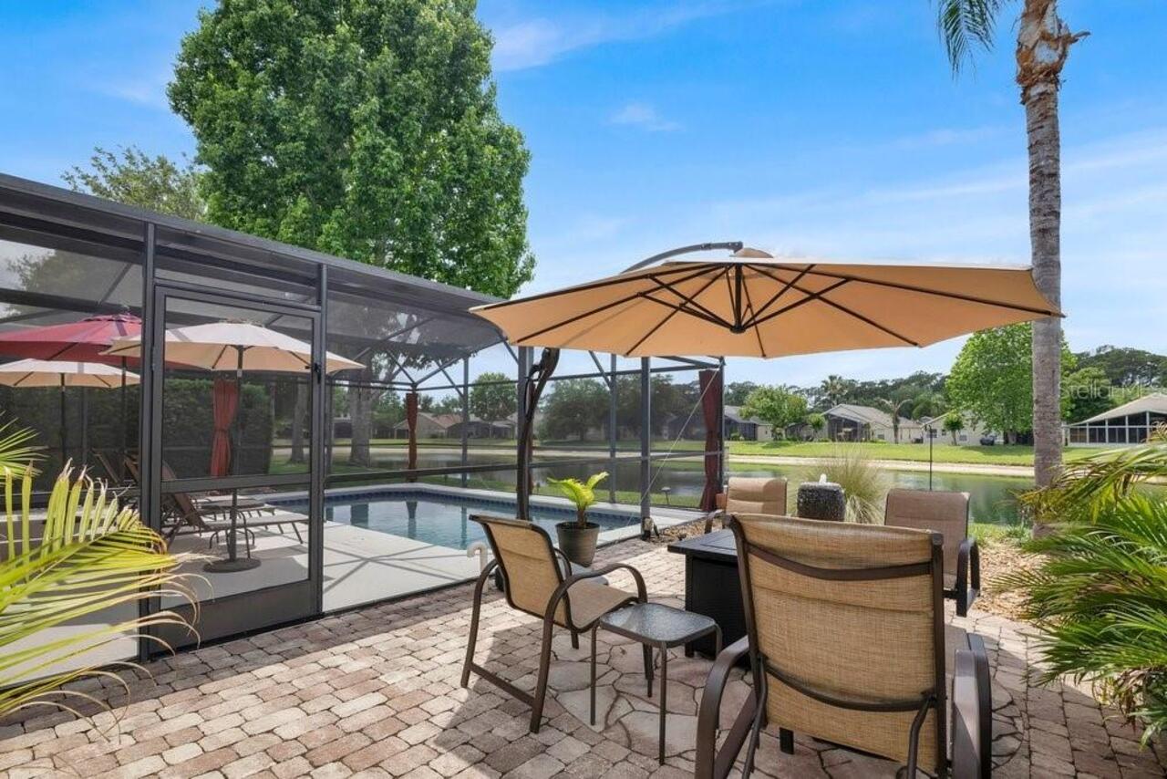 3BR, Home, 2BA, $559,900
Read More