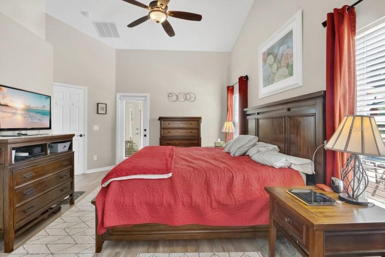 Listing Photo 13
