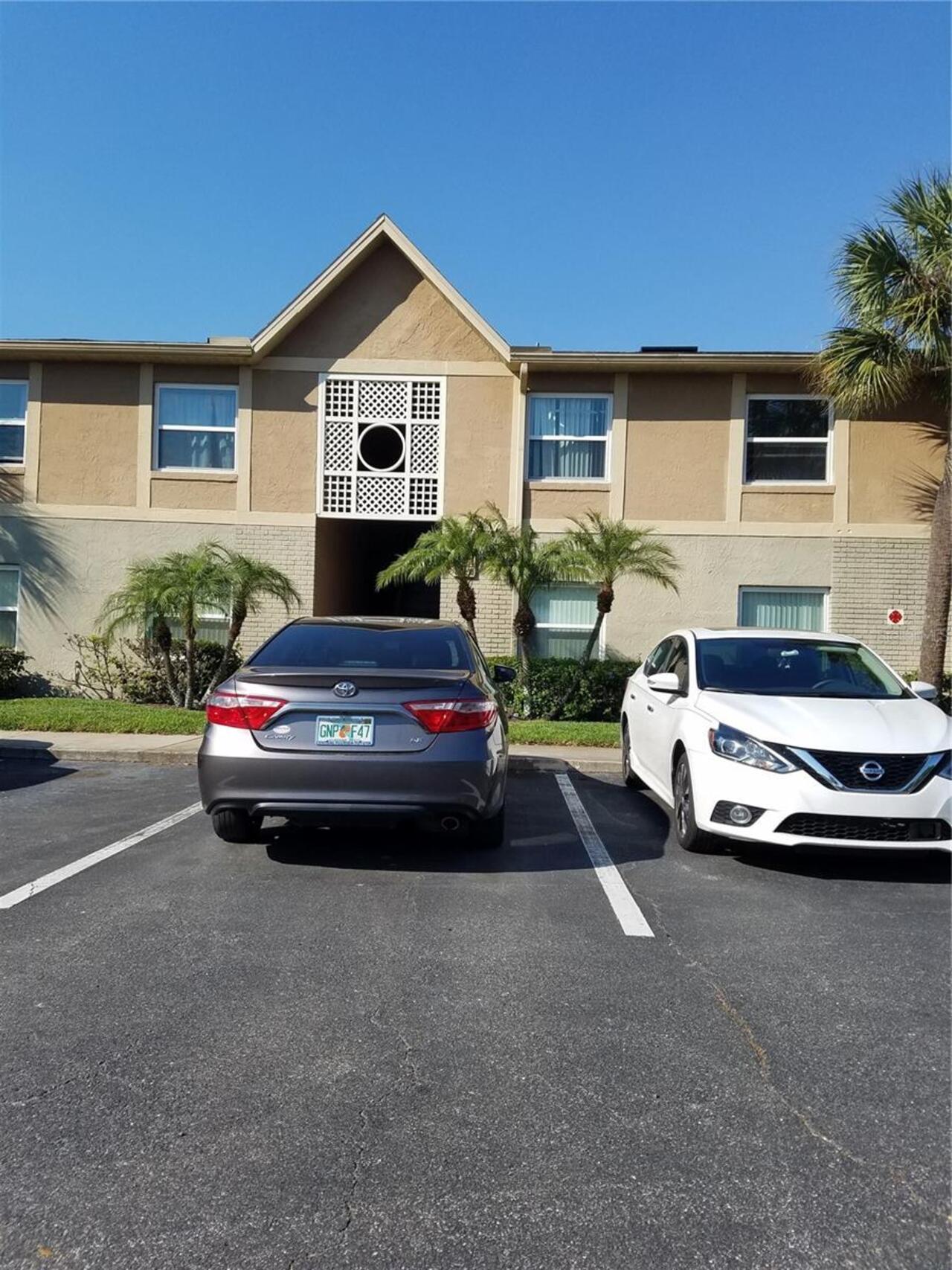 2BR, Residential Lease, 2BA, $1,450
Read More