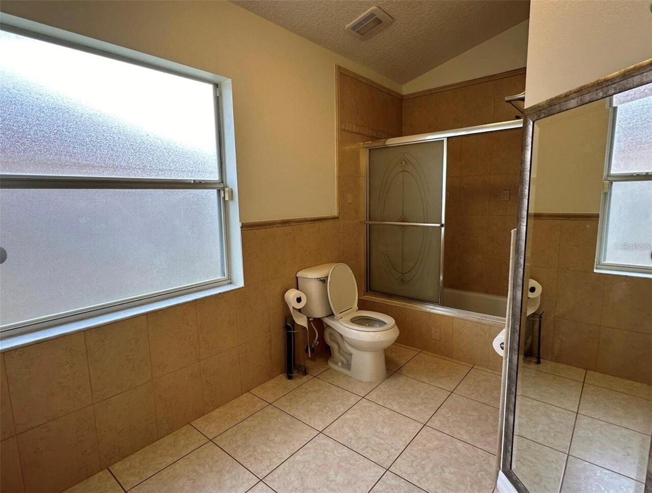 Listing Photo 26