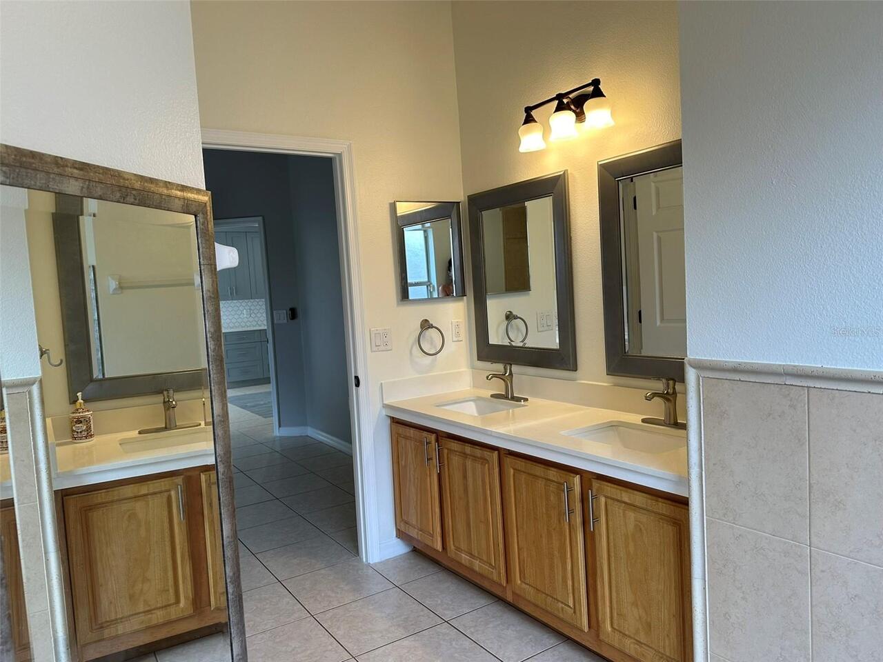 Listing Photo 27