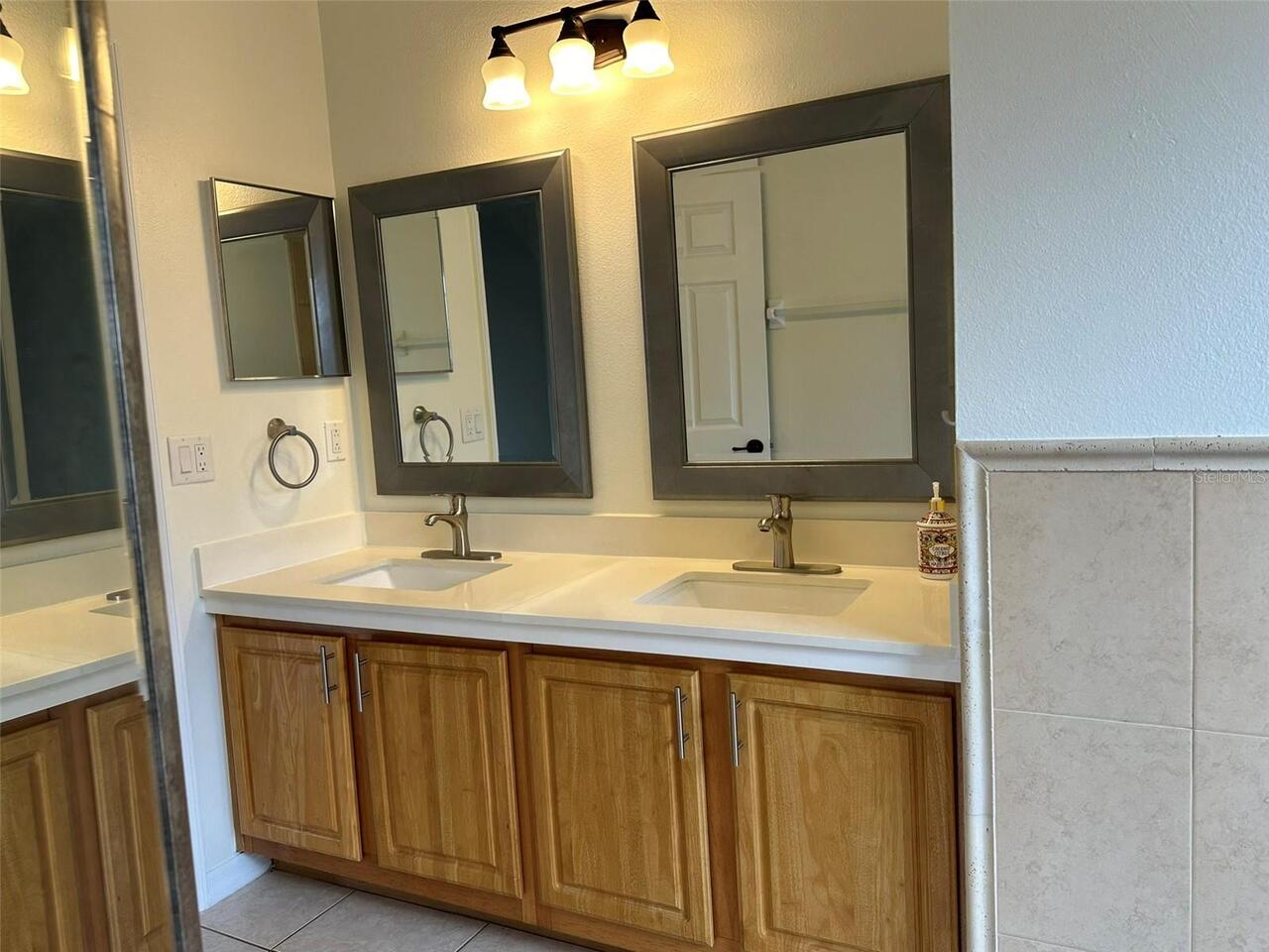 Listing Photo 28