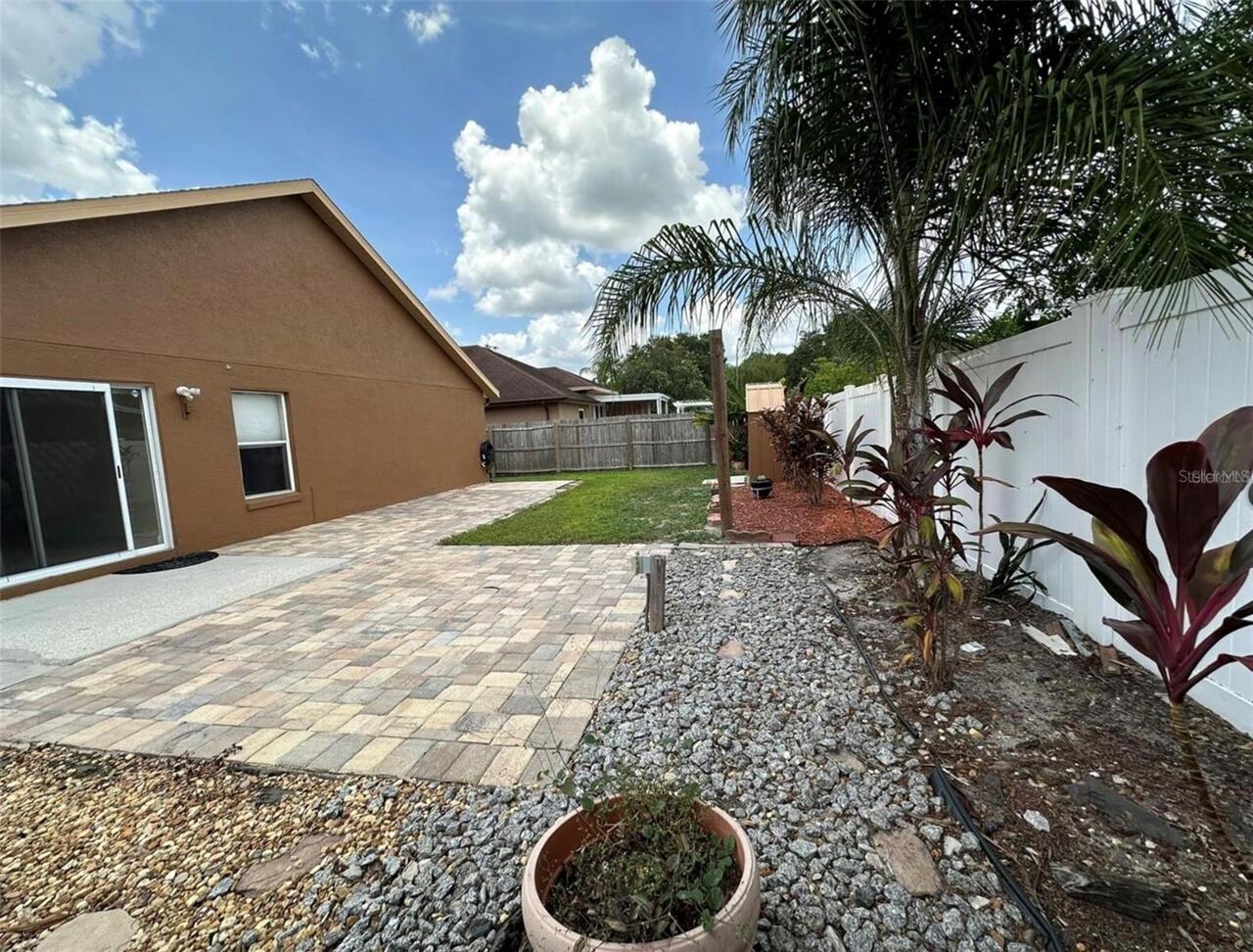 Listing Photo 29