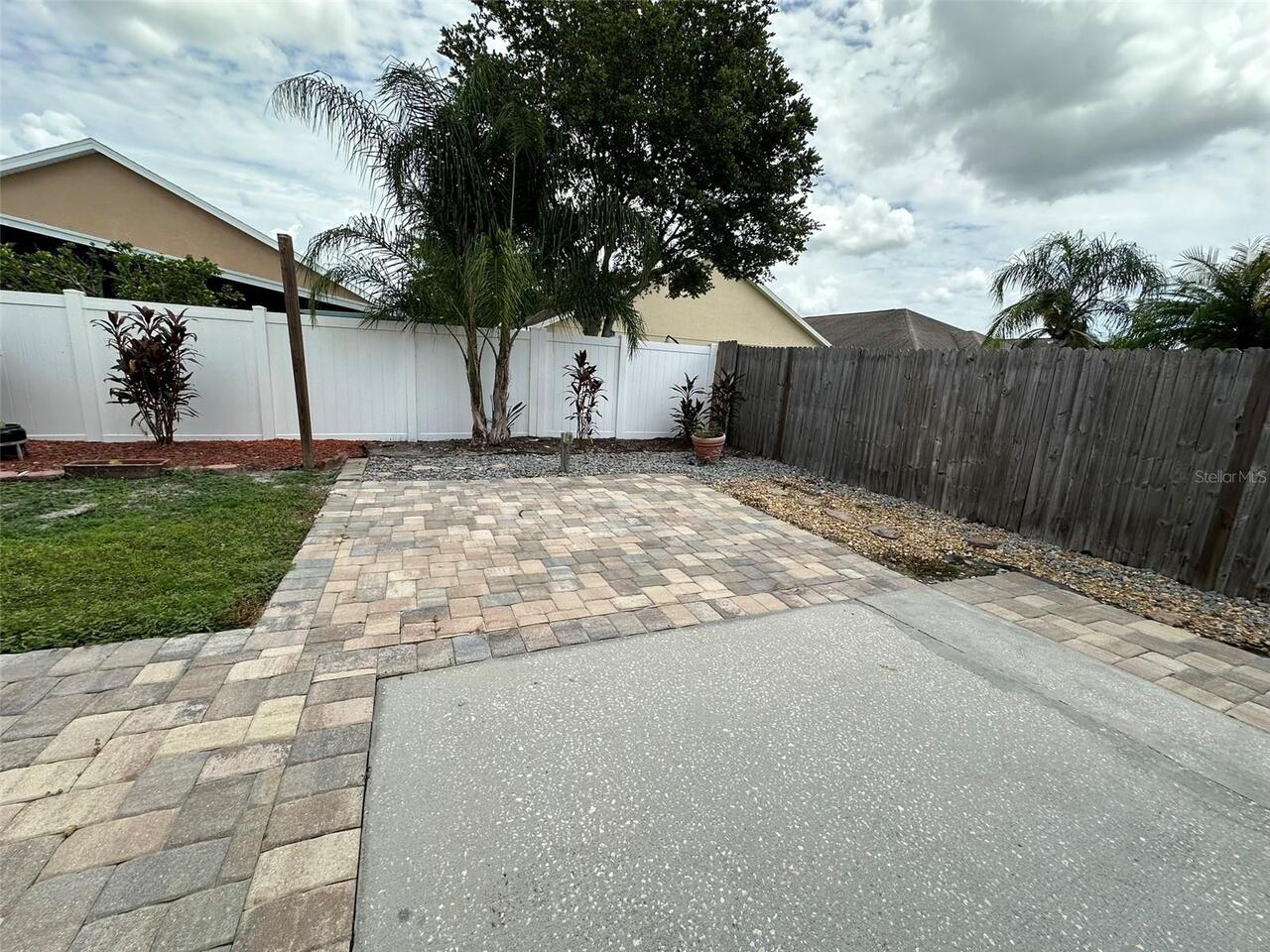 Listing Photo 31