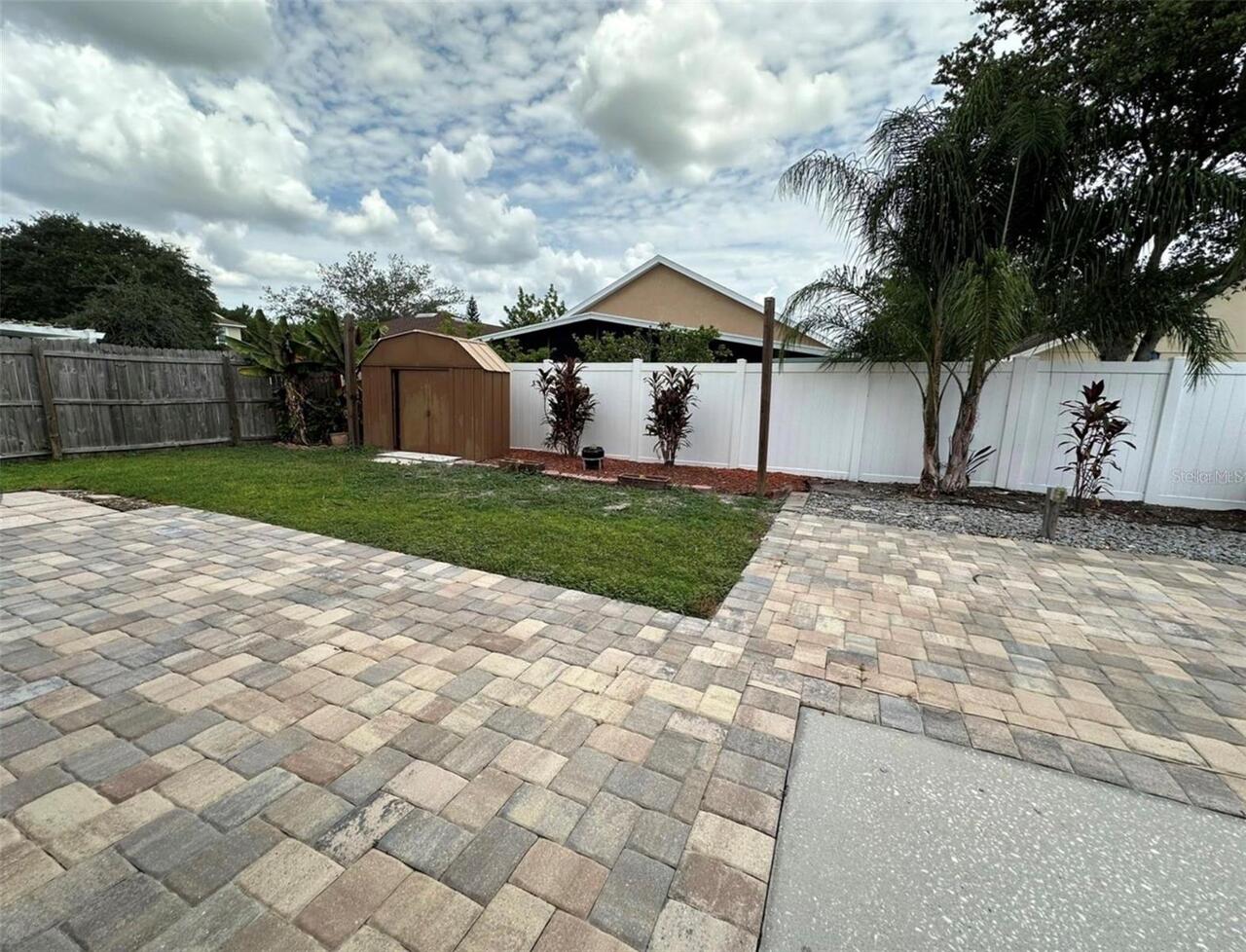 Listing Photo 32