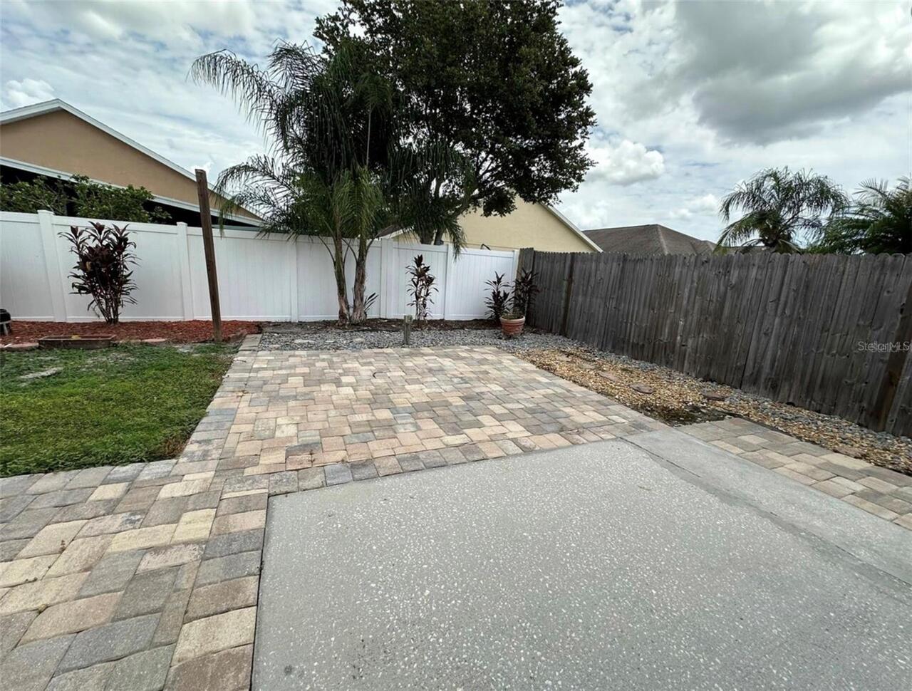 Listing Photo 33