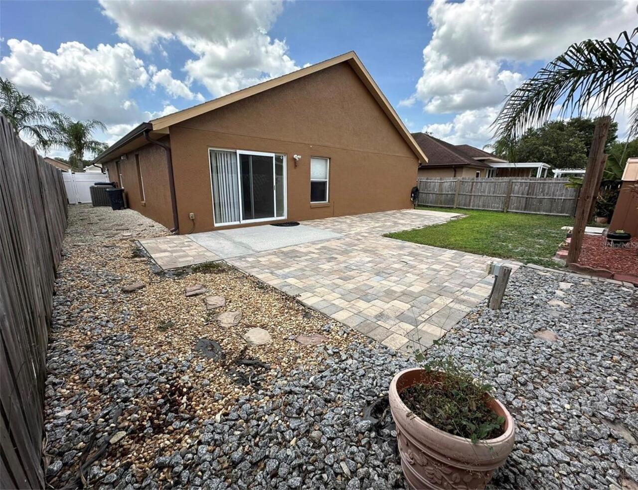 Listing Photo 34