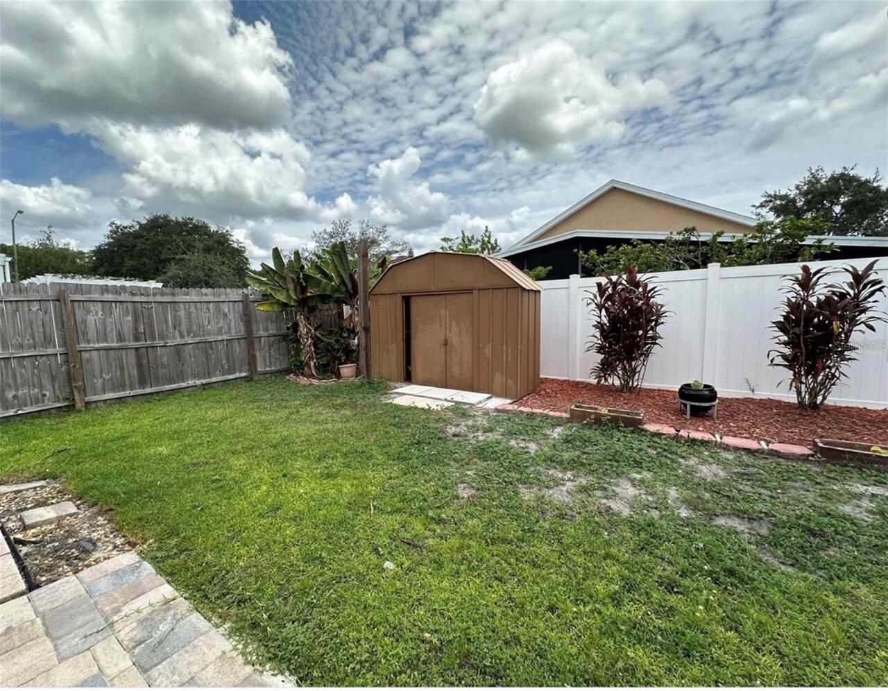 Listing Photo 35