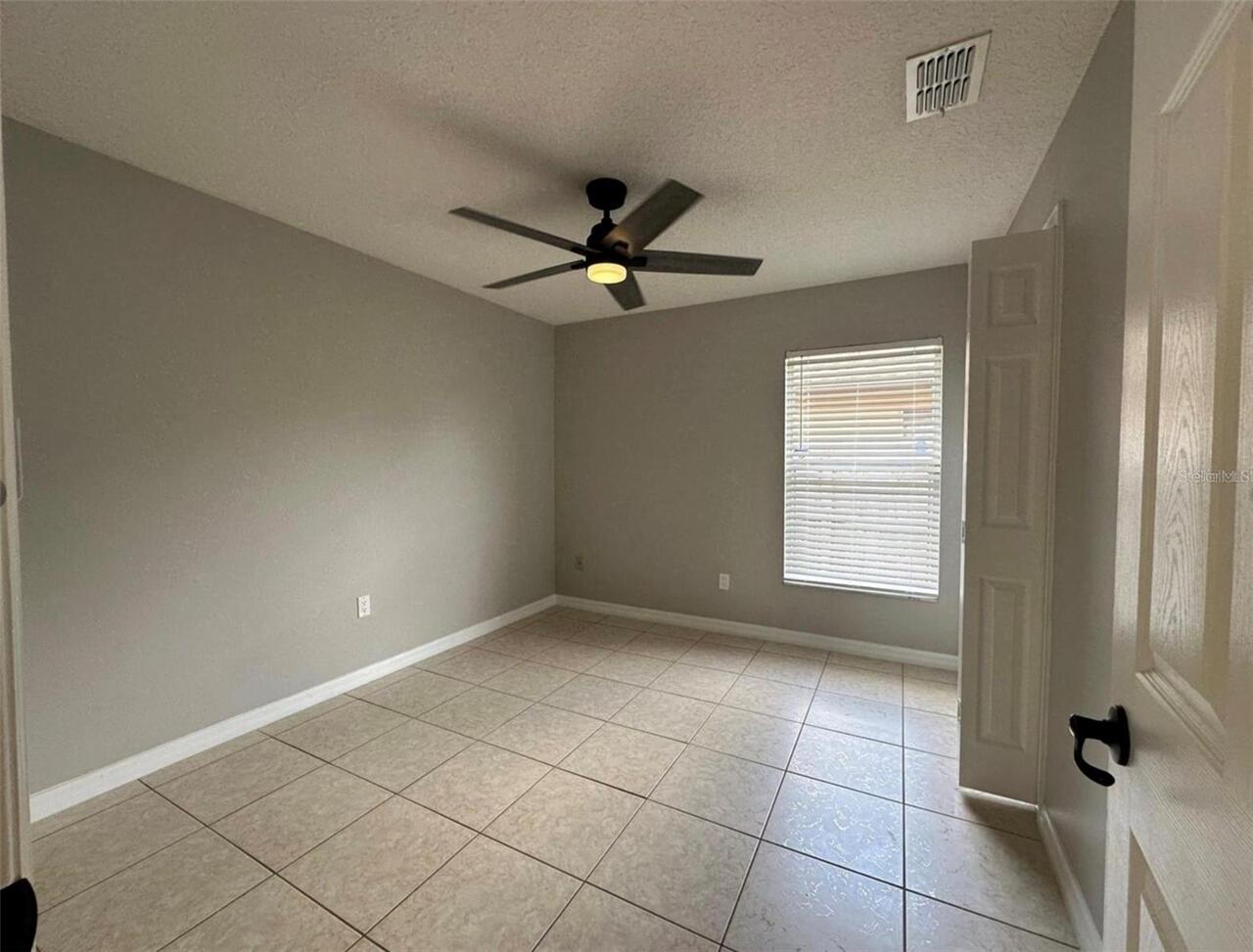 Listing Photo 41