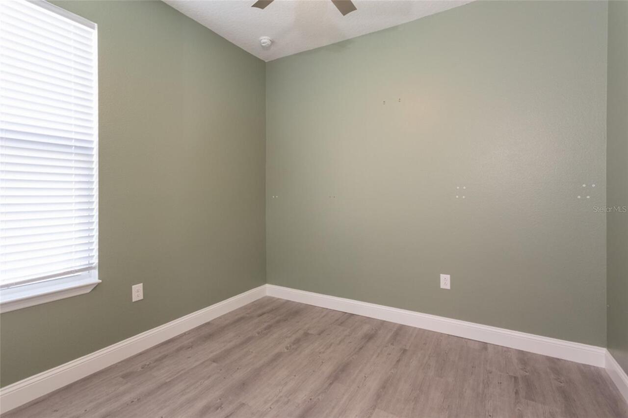 Listing Photo 42