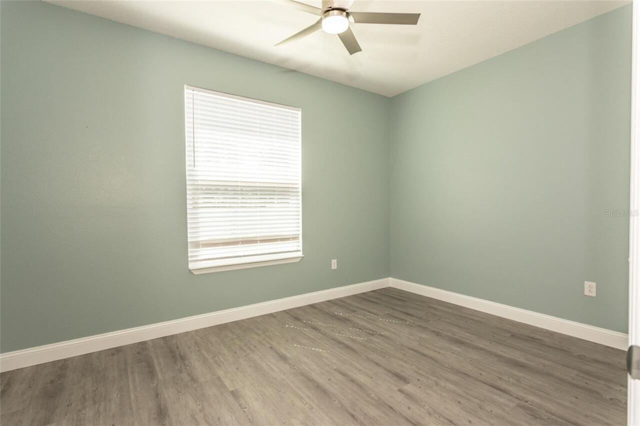 Listing Photo 43